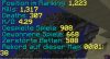2015-09-12_20.18.55.png