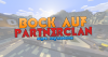 asada.png