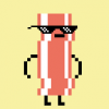 MLG Bacon.png