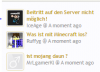 ich_krieg_aids.PNG