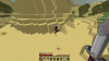 Screenshot_2015-09-13-20-40-38.png