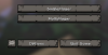 upload_2015-9-13_22-23-11.png