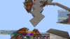 2015-09-13_22.26.31.png