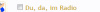 Moritz.PNG