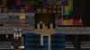 2015-09-14_14.30.38.png