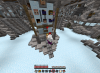 2015-09-14_15.03.26.png