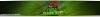 Clan Banner NewReborn.jpg