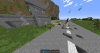 2015-09-14_17.13.38.png 2015-09-14_17.13.38.png