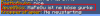 ok.png
