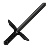 stone_sword.png