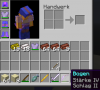 upload_2015-9-14_20-2-9.png