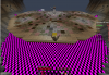 upload_2015-9-14_21-19-43.png