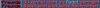 upload_2015-9-14_21-34-27.png