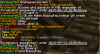 Blackypaw.png