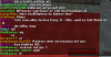 upload_2015-9-15_0-12-12.png