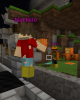 upload_2015-9-15_0-18-21.png