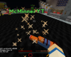 upload_2015-9-15_0-25-56.png