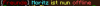 Unbenannt.PNG
