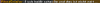 upload_2015-9-15_14-32-9.png