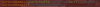 upload_2015-9-15_15-22-43.png