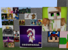 2015-09-15_17.32.28.png 2015-09-15_17.32.28.png