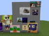 2015-09-15_17.32.35.png 2015-09-15_17.32.35.png