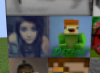 2015-09-15_17.48.07.png