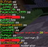 Screenshot_9.png