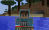 2015-09-12_19.43.37.png