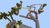2015-09-15_21.10.20.png