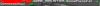 upload_2015-9-15_22-52-35.png