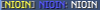 upload_2015-9-15_23-23-36.png