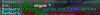 upload_2015-9-16_0-18-24.png