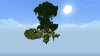 2015-09-16_13.43.23.png