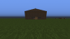 2015-09-15_15.02.14.png