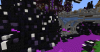 2015-09-16_14.03.23.png 2015-09-16_14.03.23.png