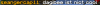 upload_2015-9-16_14-13-53.png