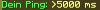 upload_2015-9-16_15-12-54.png