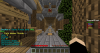 2015-09-15_12.12.19.png