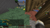 upload_2015-9-16_17-7-48.png