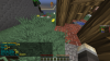 upload_2015-9-16_17-8-38.png