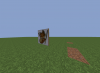 2015-09-16_17.24.28.png