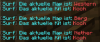Koch.PNG