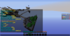 2015-09-16_17.42.09.png