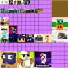 upload_2015-9-16_18-7-20.png