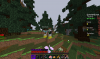 2015-09-16_18.27.18.png