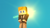 Wallpaper011_0000.png