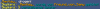 upload_2015-9-16_19-20-37.png