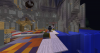 2015-09-16_19.27.49.png