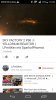 Screenshot_2015-09-02-16-00-30.jpeg